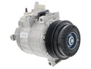 Mercedes-Benz Sprinter 2014-2017 A/C Compressor - Mahle Behr 906830240180