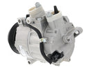 Mercedes-Benz Sprinter 2014-2017 A/C Compressor - Mahle Behr 906830240180