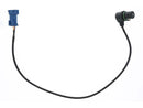 Saab 9-3, 9-5, 900 1996-2009 Crankshaft Sensor - Bremi 55557326