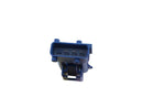 Saab 9-3, 9-5, 900 1996-2009 Crankshaft Sensor - Bremi 55557326