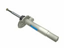 BMW 7 Series 2002-2008 Strut - Sachs 31316786534