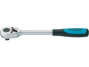 Ratchet Wrench - Hazet 916SP