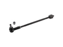 Dodge Sprinter 2003-2006 Tie Rod Assembly - febi bilstein 05104091AA