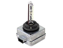 BMW 5 Series, 3 Series, 7 Series, 4 Series, 6 Series, 2 Series & More Bulb - Osram-Sylvania D1S