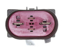 Audi A6, A7, Q5, S5, RS5, S4 & More 2012-2018 Auxiliary Fan - Vemo 4H0959455AD