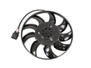 Audi A6, A7, Q5, S5, RS5, S4 & More 2012-2018 Auxiliary Fan - Vemo 4H0959455AD