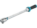 Torque Wrench - Hazet 51223CT