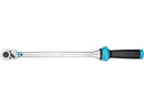 Torque Wrench - Hazet 51223CT