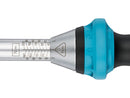 Torque Wrench - Hazet 51223CT