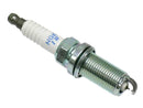 Saab 9-3, 9-5 2008-2011 Spark Plug - NGK 55564748