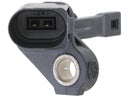 Volkswagen Jetta, Passat, CC, Beetle 2012-2022 ABS Sensor - ATE WHT003858D