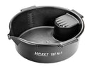 Multi Purpose Drain Pan - Hazet 197N1