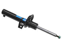Volkswagen GTI 2006-2014 Strut - Sachs 1T0413031EQ