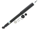 Mercedes-Benz E-Class 1996-2002 Shock Absorber - Bilstein B4 2103261200