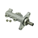 Volvo S60, S80, XC90, V70, XC70 1999-2014 Brake Master Cylinder - ATE 36002376