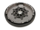 Volkswagen Golf 2015-2018 Dual-Mass Flywheel - LuK 06J105266AT