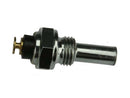 Porsche 911 Oil Temperature Sensor - URO Parts 91160611200