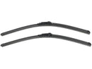 Mercedes-Benz C-Class 2015-2016 Wiper Blade Set - Bosch 2058202300