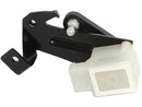 Saab 9-5 2002-2009 Headlight Level Sensor - Pro Parts 32019889