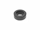 Fuel Injector Seal - Victor Reinz 702319800