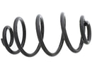 Saab 9-3 2003-2011 Coil Spring - Mubea 32054706