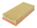 Mercedes-Benz SL-Class 1994-1997 Air Filter - Mann Filter 0030947304