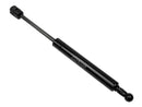Saab 9-3 1999-2003 Trunk Shock - Stabilus 4854758