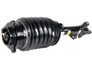 Mercedes-Benz E-Class 2010-2016 Strut - Arnott Industries 2123203138