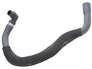 Mercedes-Benz C-Class 2012-2015 Water Hose - Vaico 2128304696