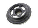 Dodge Sprinter 2003-2006 Crankshaft Pulley - Corteco 05103972AB