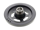 Dodge Sprinter 2003-2006 Crankshaft Pulley - Corteco 05103972AB