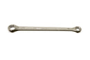 Box Wrench - Hazet 609E14XE18