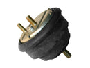 BMW 5 Series, 7 Series, 8 Series 1993-1997 Engine Mount - Corteco 11811094149