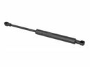 BMW X5 2000-2006 Hood Shock - Stabilus 51238402551