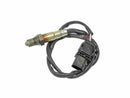Dodge Sprinter 2004-2009 Oxygen Sensor - Bosch 05135667AA