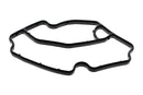 Dodge Sprinter 2007-2009 Gasket - Elring Klinger 05175574AA