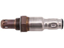 Mercedes-Benz C-Class, E-Class, GLK-Class 2012-2015 Oxygen Sensor - NTK 0085427018