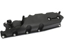 Volvo S60, S80, V60, XC60, XC70 2008-2016 Oil Trap - Pro Parts 31319643