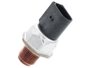 Audi Q5, Q7, A6, A7, A8, Volkswagen Touareg 2013-2016 Fuel Pressure Sensor - O.E.M. 05A906051