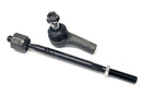 Porsche Cayenne 2003-2018 Tie Rod - febi bilstein 95534703222