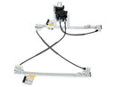 Saab 9-3 2003-2011 Window Motor - Pro Parts 12788803