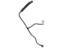 Audi A4, A5 2017-2020 Water Hose - Bapmic 8W0121081AN