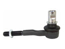 Audi A8 2003-2010 Tie Rod End - Delphi 4E0419811E