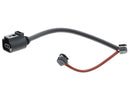 Porsche 911, Boxster 2012-2022 Brake Pad Sensor - Pex 9P1907637A