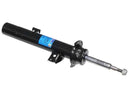 BMW 3 Series 2007-2011 Strut - Sachs 31316785592