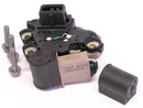 Voltage Regulator - Valeo W08242N