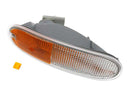 Turn Signal Light - TYC 12509500