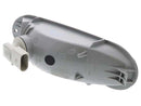 Turn Signal Light - TYC 12509500
