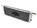 Porsche 911, Boxster, Cayman 2014-2024 Radiator - CSF 7068