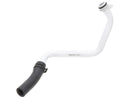 Mercedes-Benz E-Class, M-Class, C-Class, GLE-Class, GLK-Class, R-Class & More 2012-2018 Coolant Line - Bapmic 2762000300
